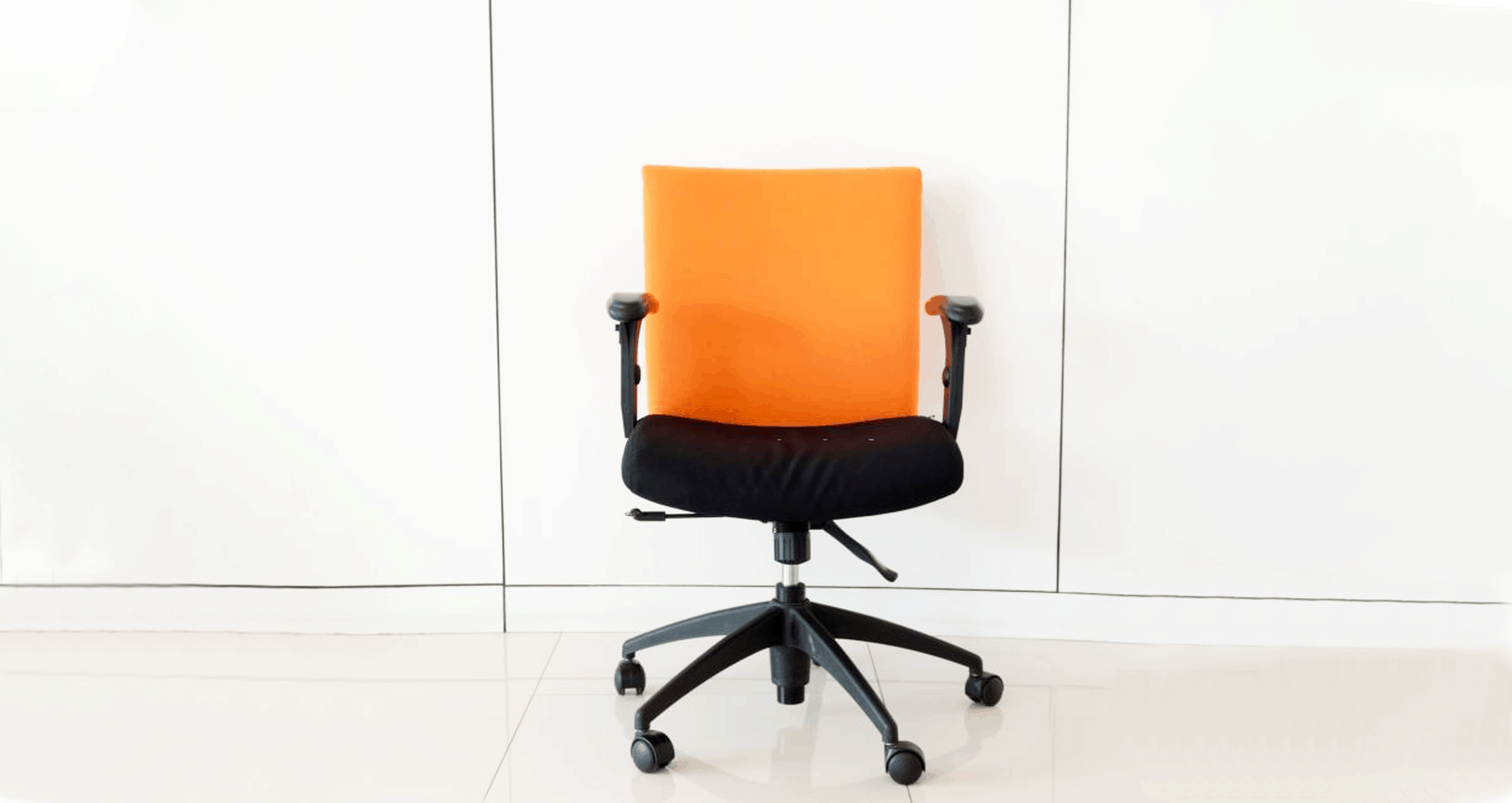 10 Best Office Chairs Under 300